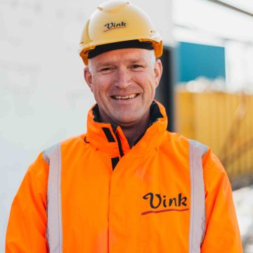 Vink_@LLDfotografie_www.lld-fotografie.nl_2