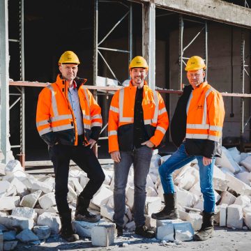 Vink_@LLDfotografie_www.lld-fotografie.nl_4