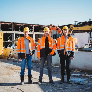 Vink_@LLDfotografie_www.lld-fotografie.nl_5