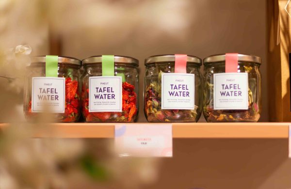 Zoetedroom_@LLDfotografie_www.lld-fotografie.nl_2