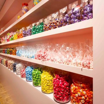 Zoetedroom_@LLDfotografie_www.lld-fotografie.nl_3