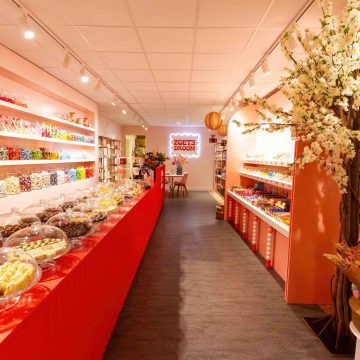 Zoetedroom_@LLDfotografie_www.lld-fotografie.nl_5