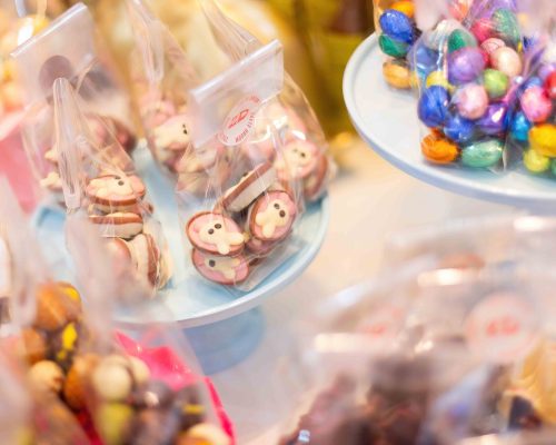 Zoetedroom_@LLDfotografie_www.lld-fotografie.nl_6