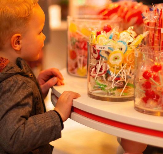 Zoetedroom_@LLDfotografie_www.lld-fotografie.nl_8