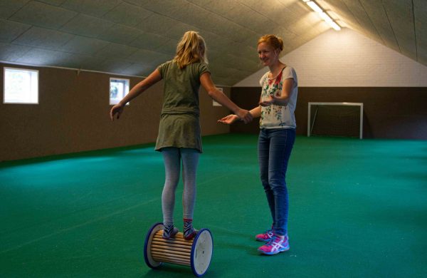 Zorgboerderijeckstra@LLDfotografie_www.lld-fotografie.nl_1