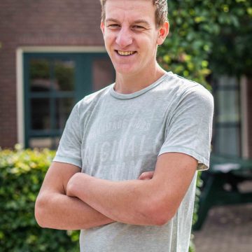 Zorgboerderijeckstra@LLDfotografie_www.lld-fotografie.nl_11