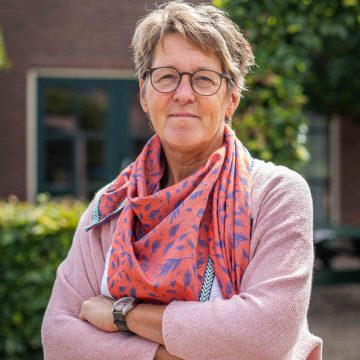 Zorgboerderijeckstra@LLDfotografie_www.lld-fotografie.nl_12