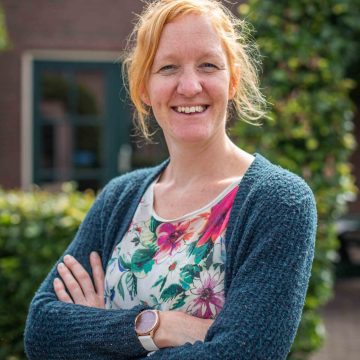 Zorgboerderijeckstra@LLDfotografie_www.lld-fotografie.nl_13