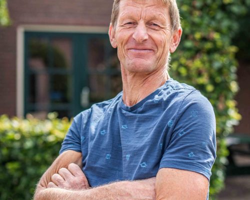 Zorgboerderijeckstra@LLDfotografie_www.lld-fotografie.nl_14