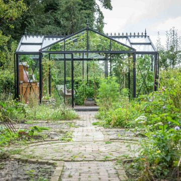 Zorgboerderijeckstra@LLDfotografie_www.lld-fotografie.nl_4